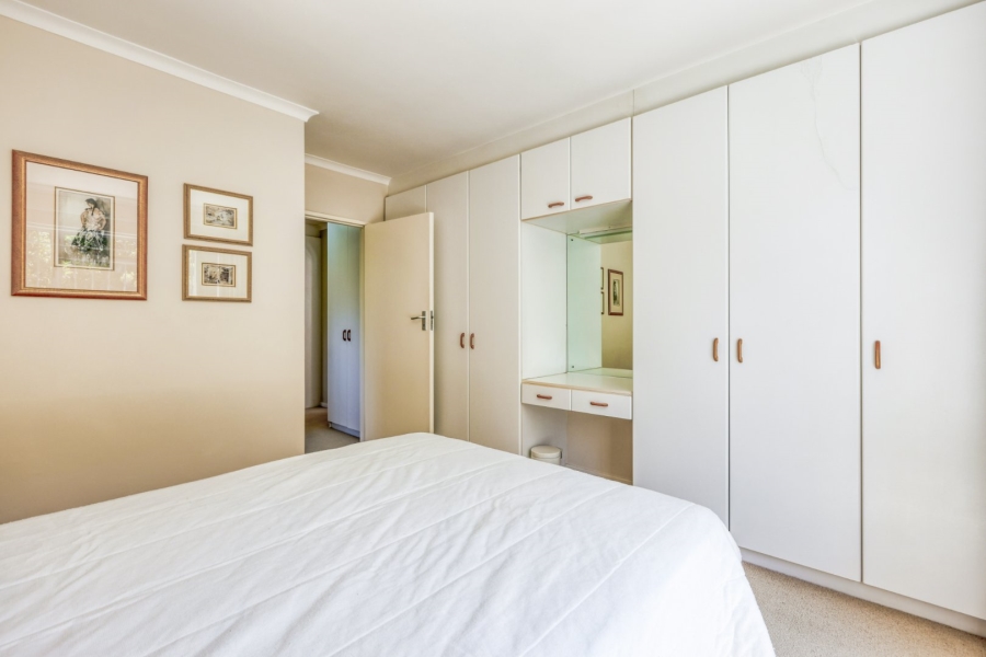 2 Bedroom Property for Sale in Noordhoek Manor Western Cape